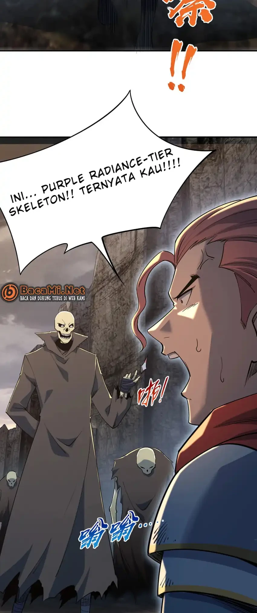 Chapter 51 - halaman 24
