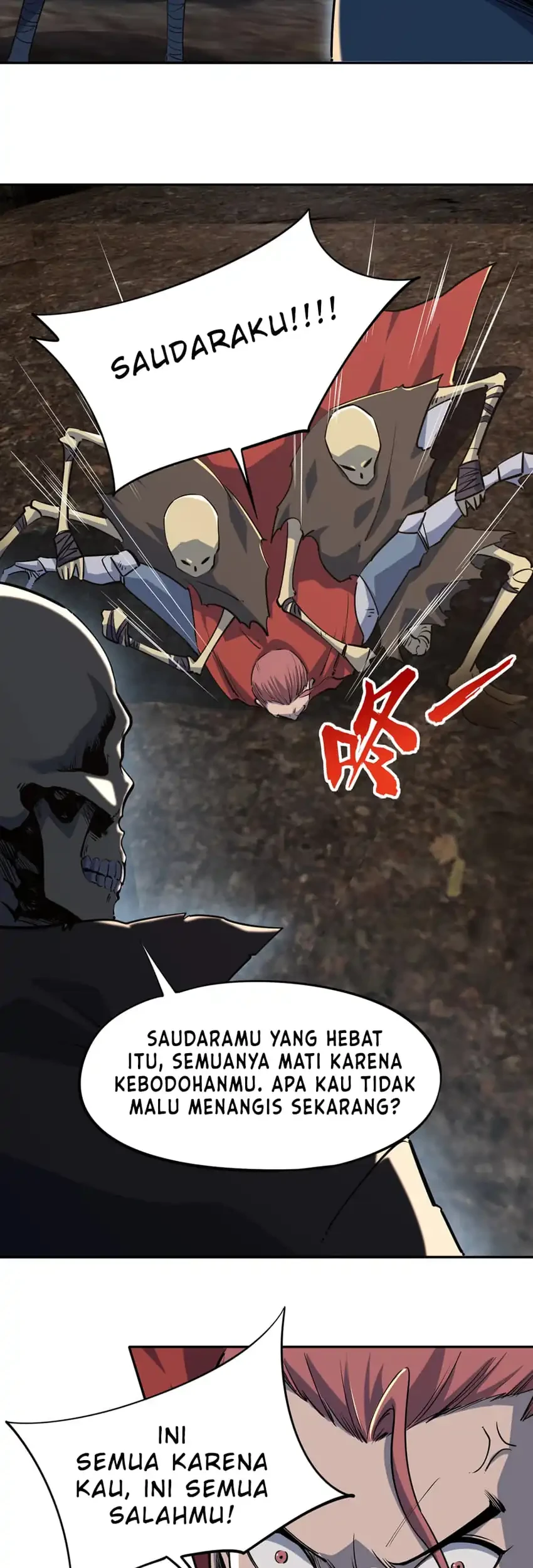 Chapter 51 - halaman 25
