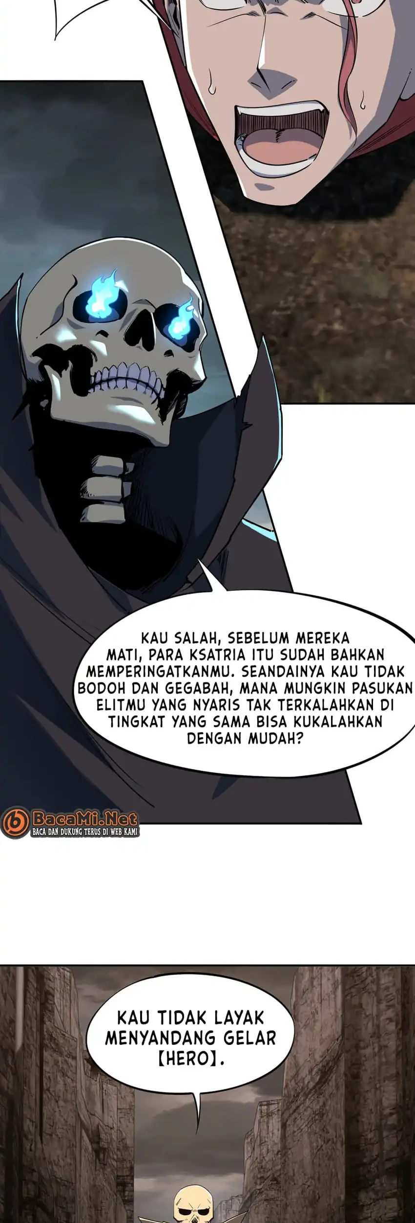 Chapter 51 - halaman 26