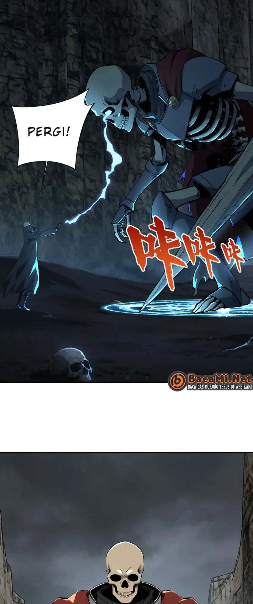 Chapter 51 - halaman 32