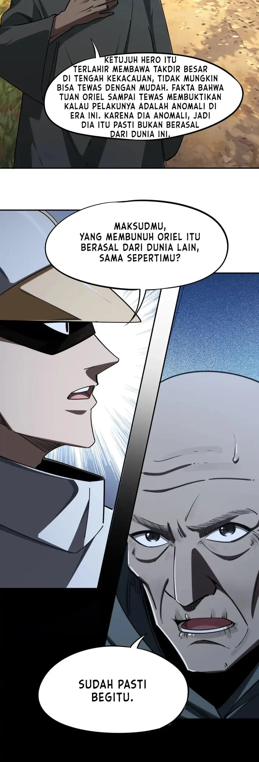 Chapter 52 - halaman 35