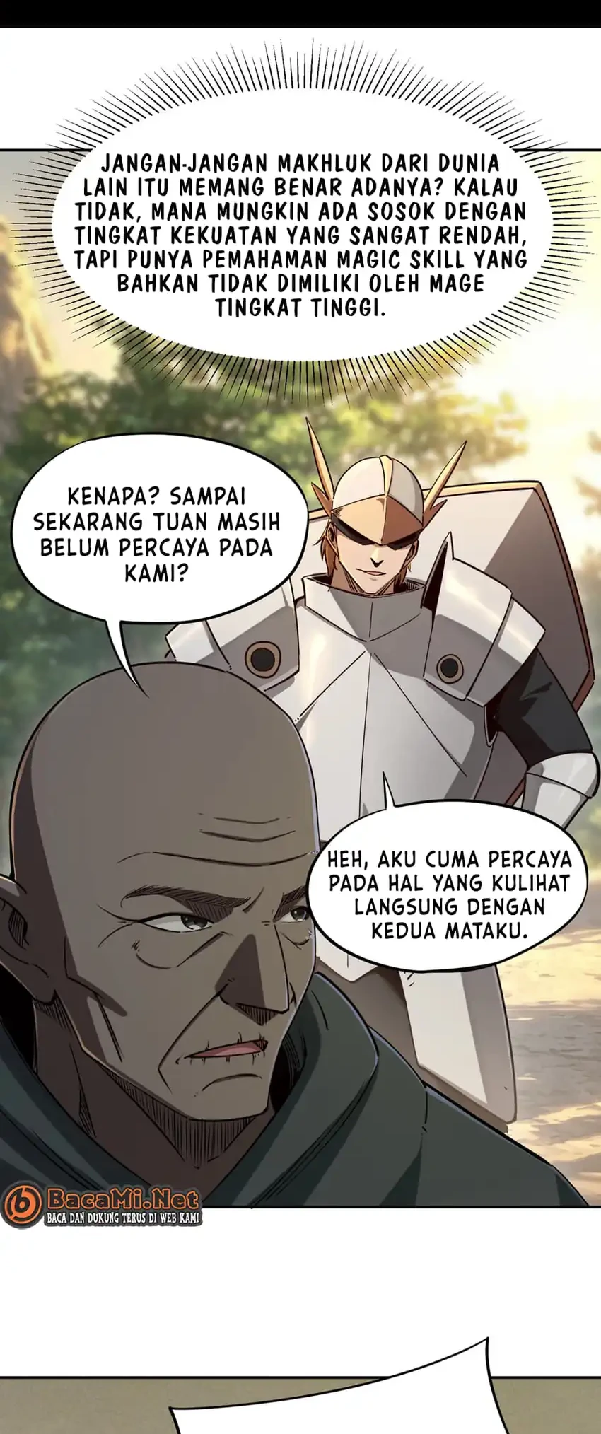 Chapter 52 - halaman 36
