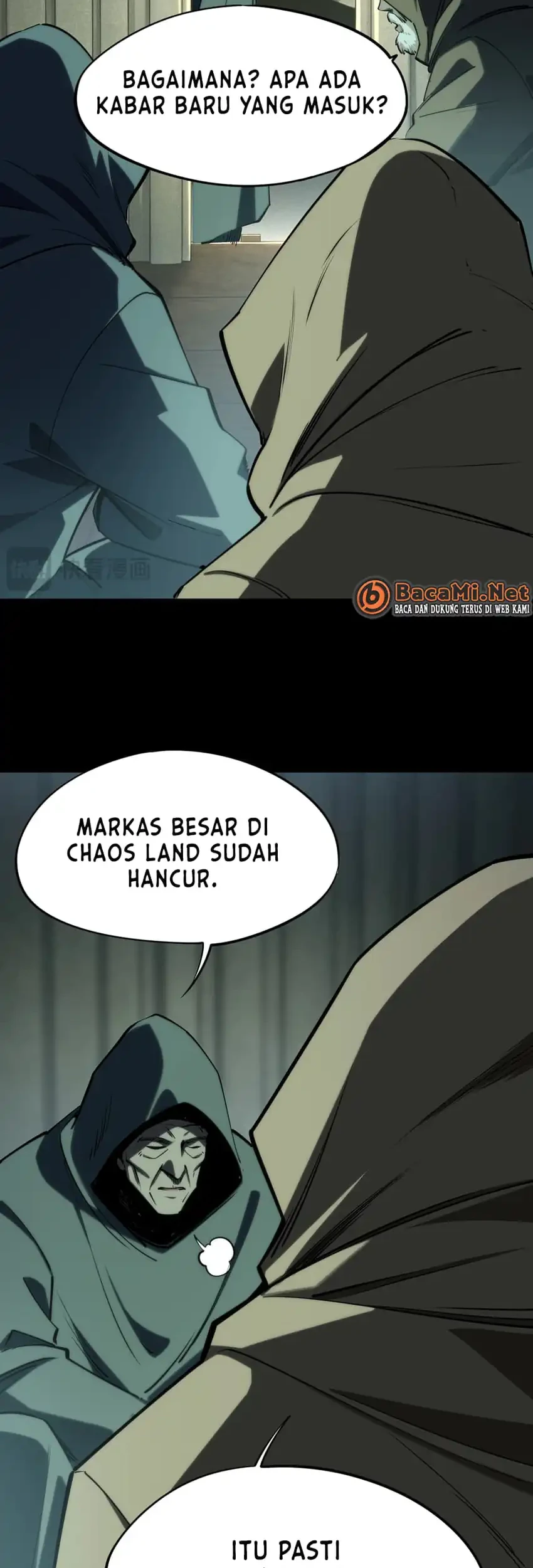 Chapter 52 - halaman 38