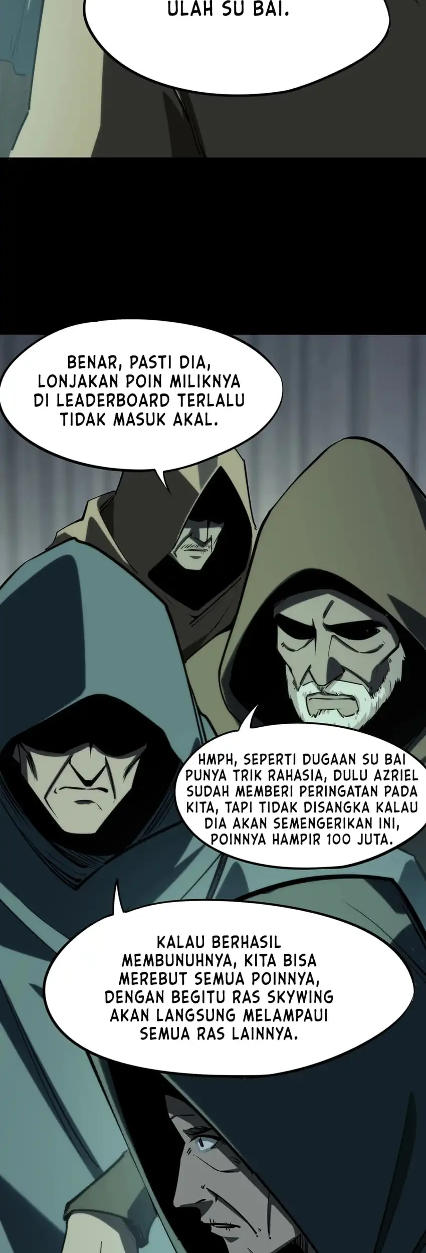 Chapter 52 - halaman 39