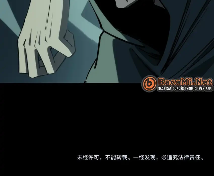Chapter 52 - halaman 40
