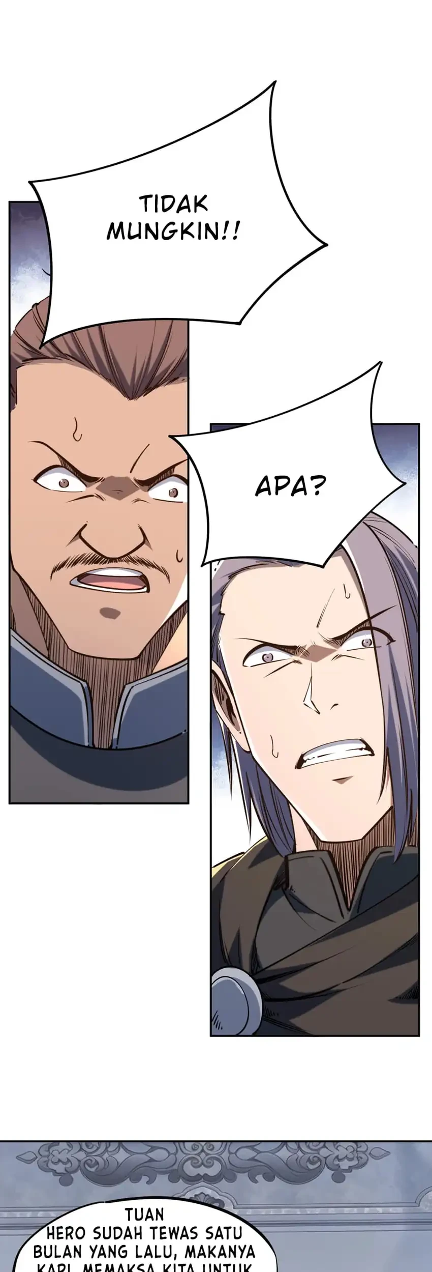 Chapter 52 - halaman 5
