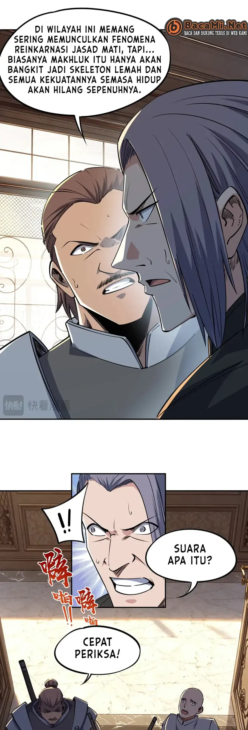 Chapter 52 - halaman 7