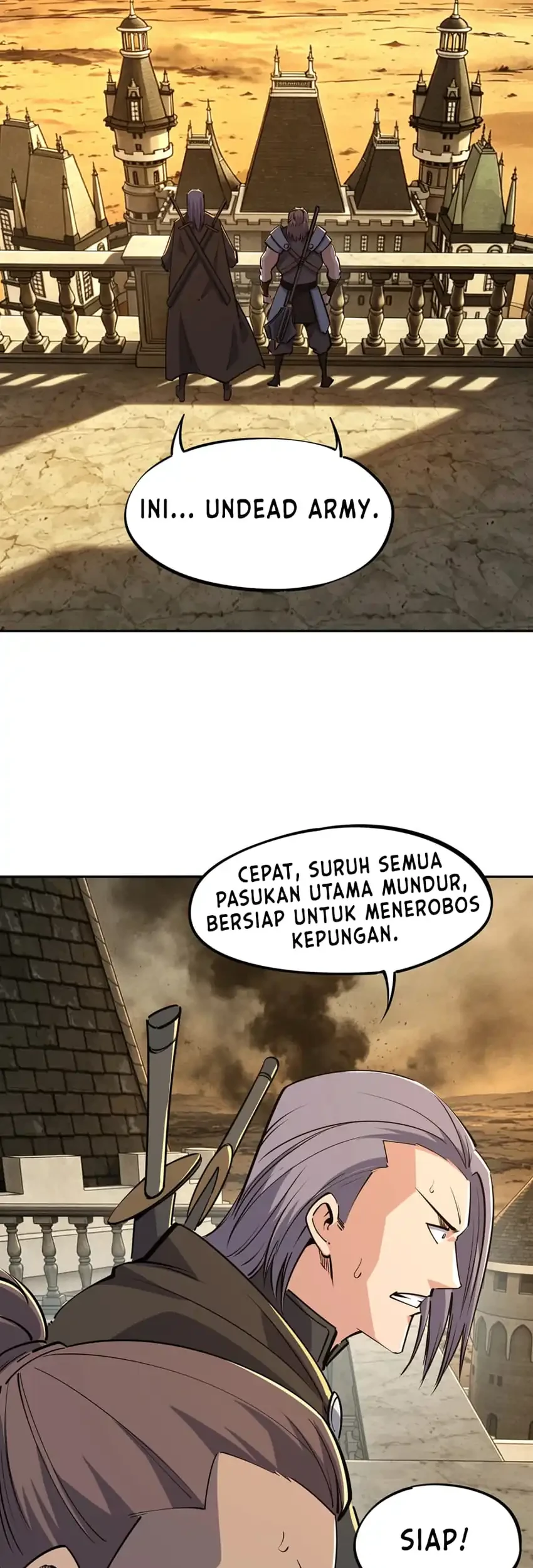 Chapter 52 - halaman 9