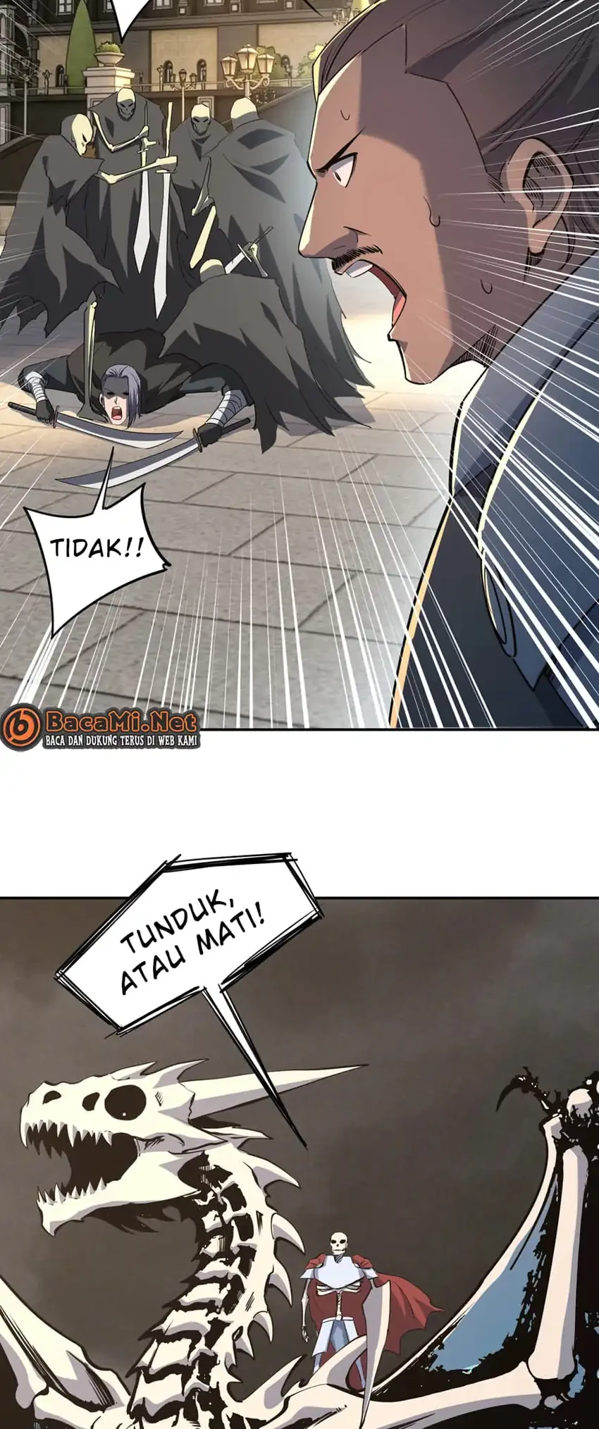 Chapter 52 - halaman 16