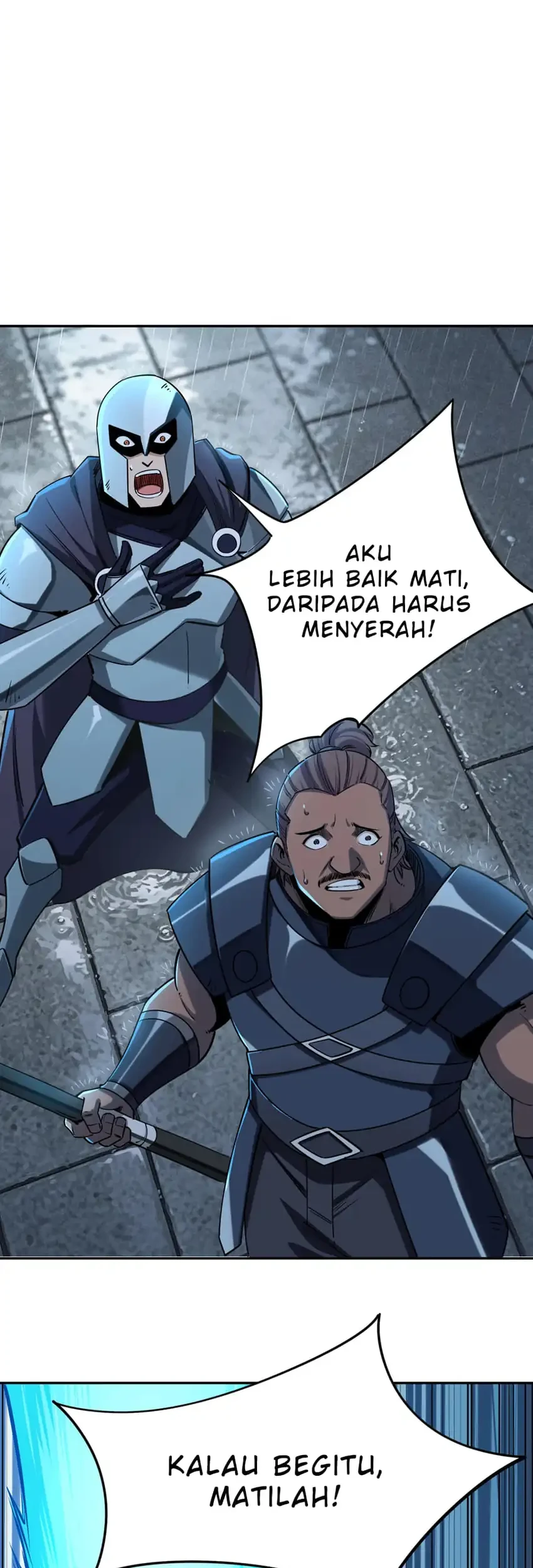 Chapter 52 - halaman 19
