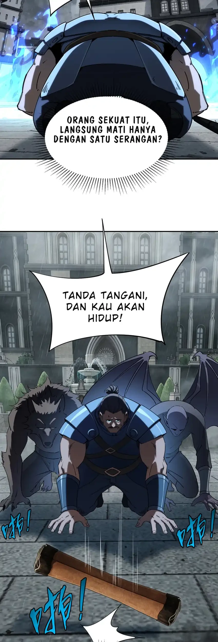 Chapter 52 - halaman 21