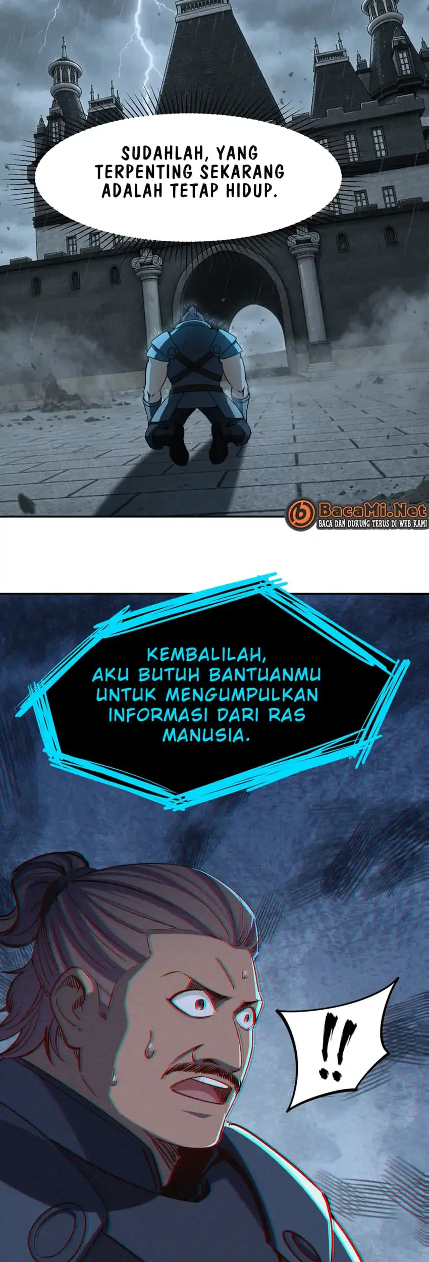 Chapter 52 - halaman 26