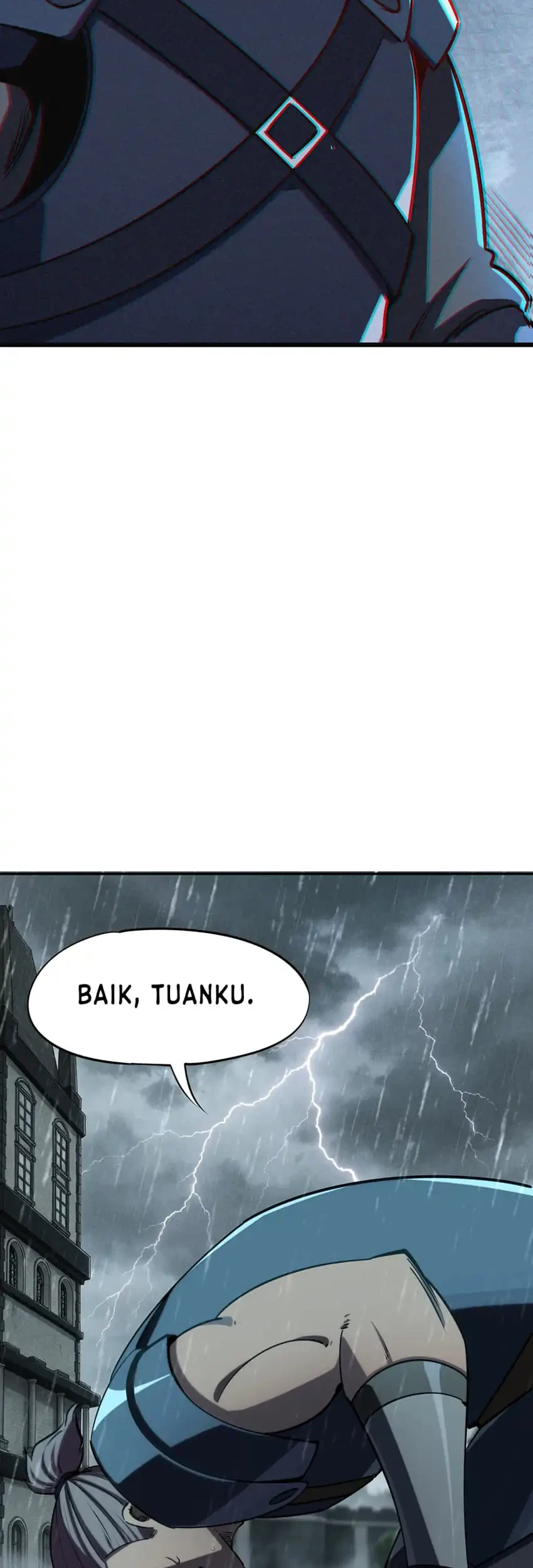 Chapter 52 - halaman 27