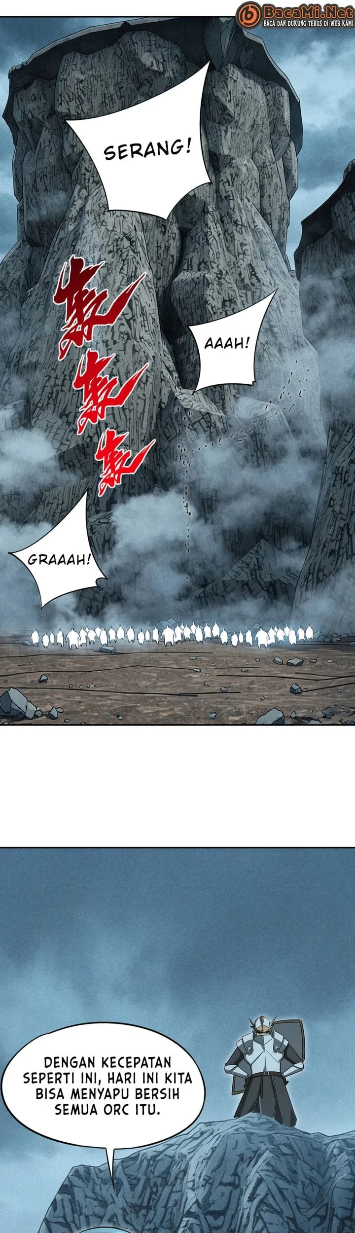 Chapter 53 - halaman 22