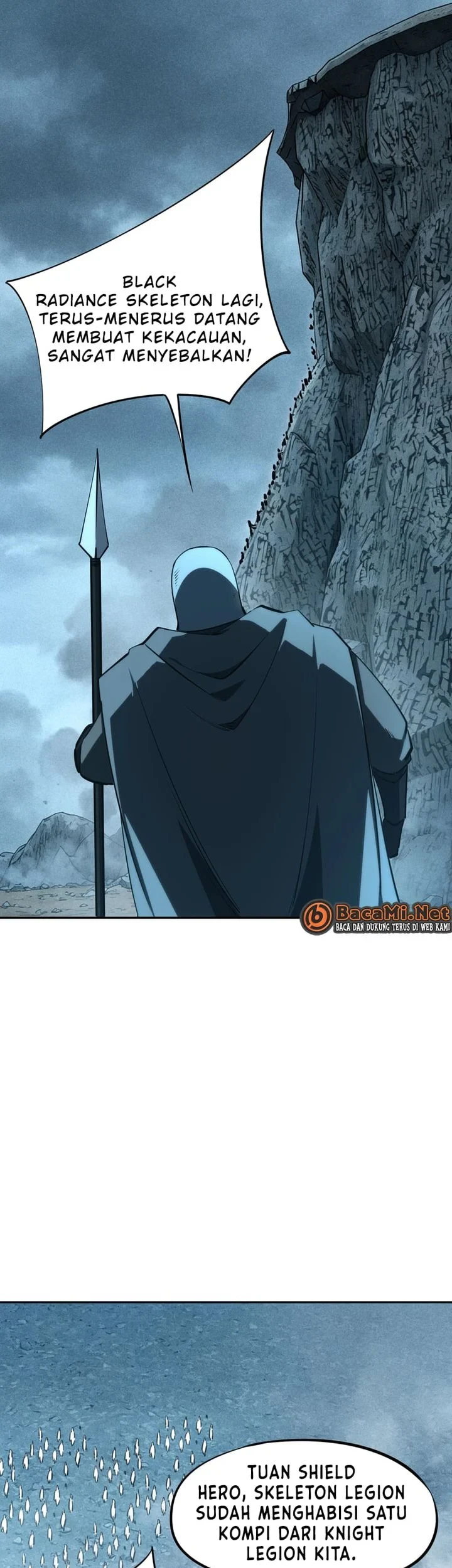 Chapter 53 - halaman 26