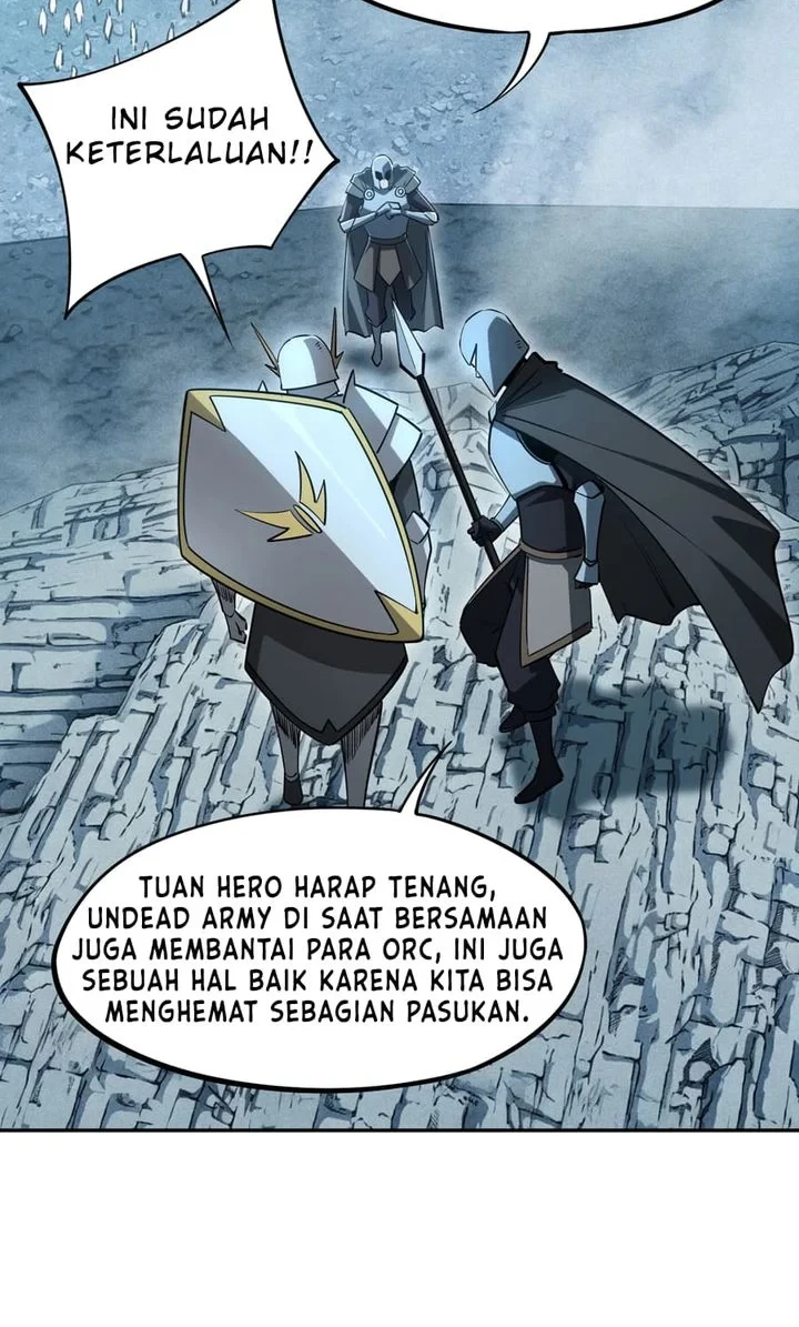 Chapter 53 - halaman 27
