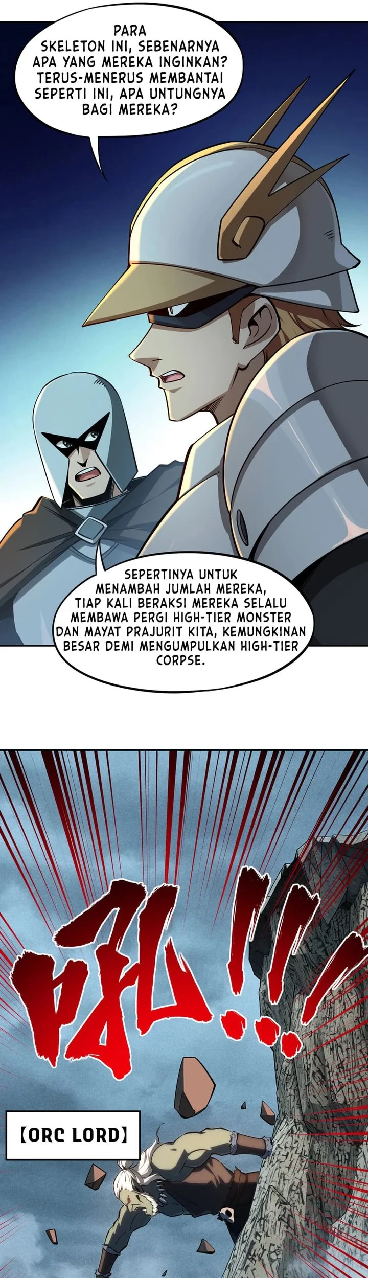 Chapter 53 - halaman 28