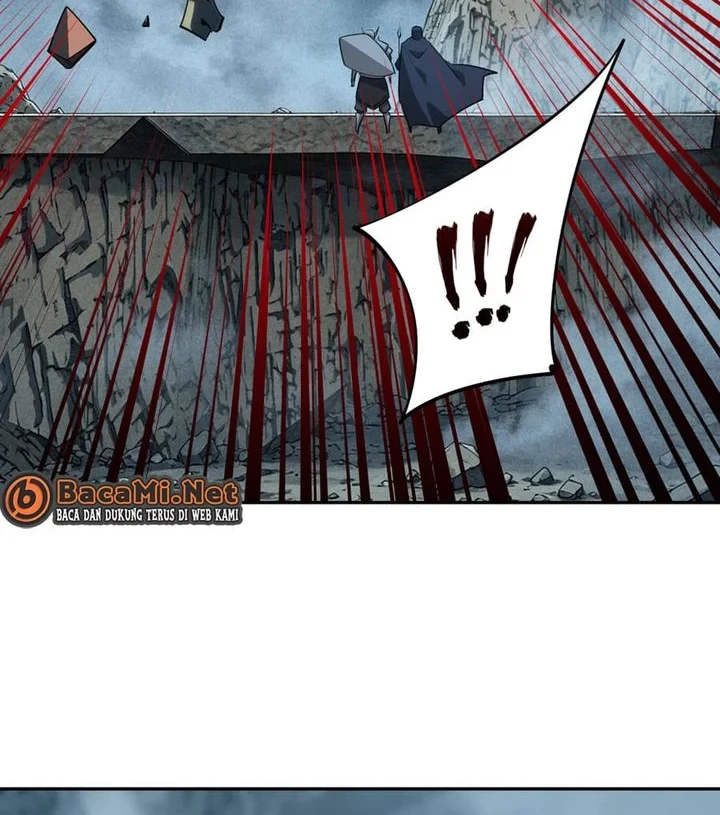 Chapter 53 - halaman 29