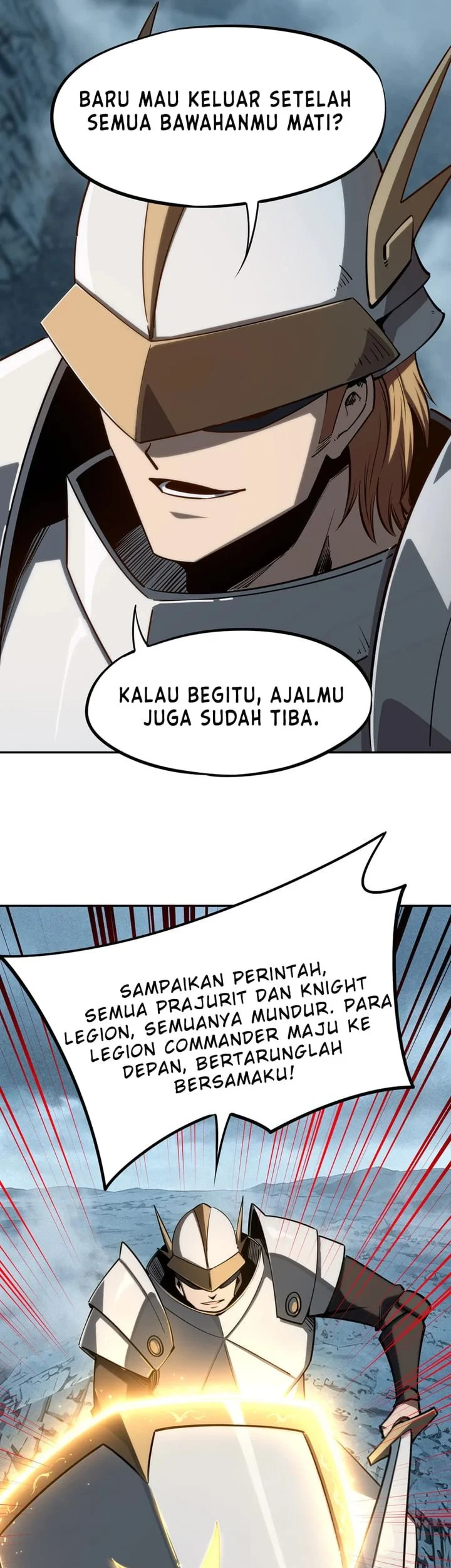 Chapter 53 - halaman 30