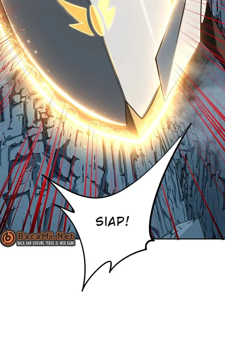 Chapter 53 - halaman 31