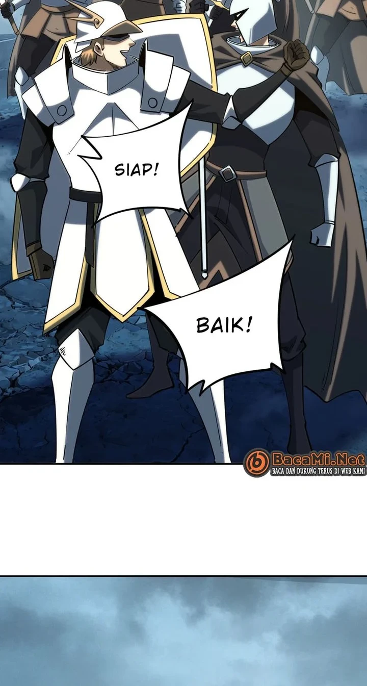 Chapter 53 - halaman 34