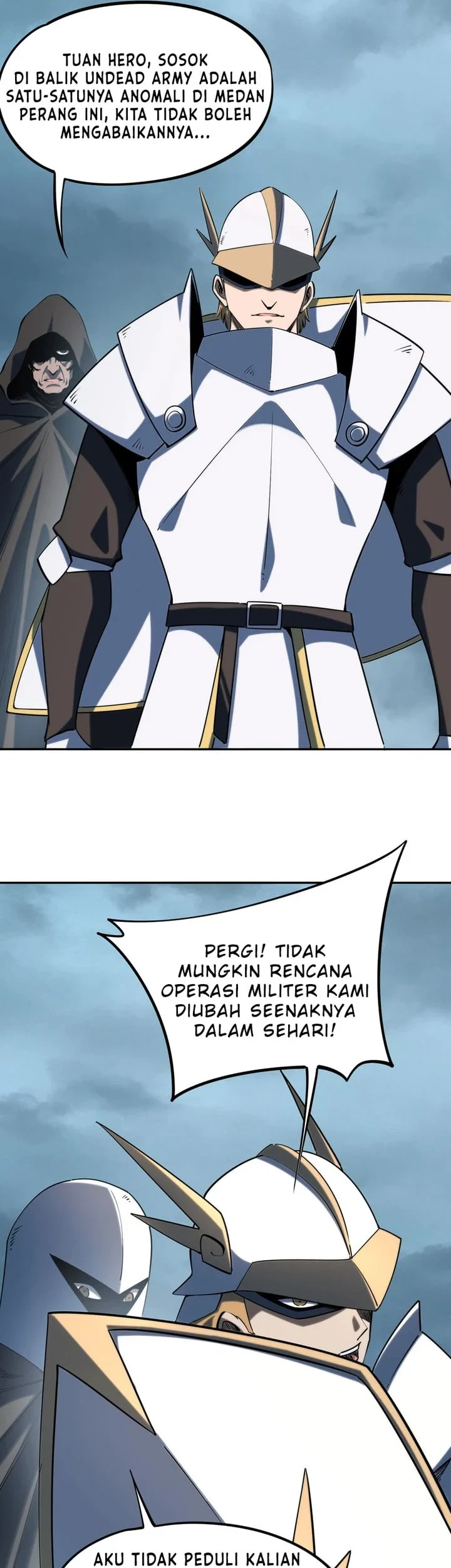 Chapter 53 - halaman 35