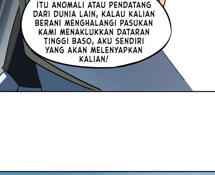 Chapter 53 - halaman 36