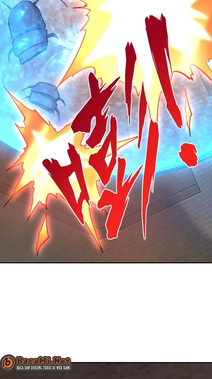 Chapter 53 - halaman 42