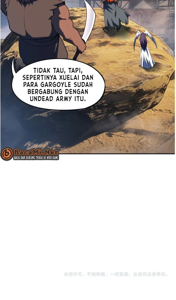 Chapter 53 - halaman 52