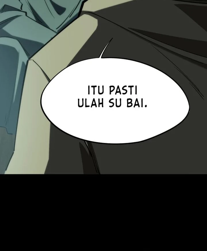 Chapter 53 - halaman 5