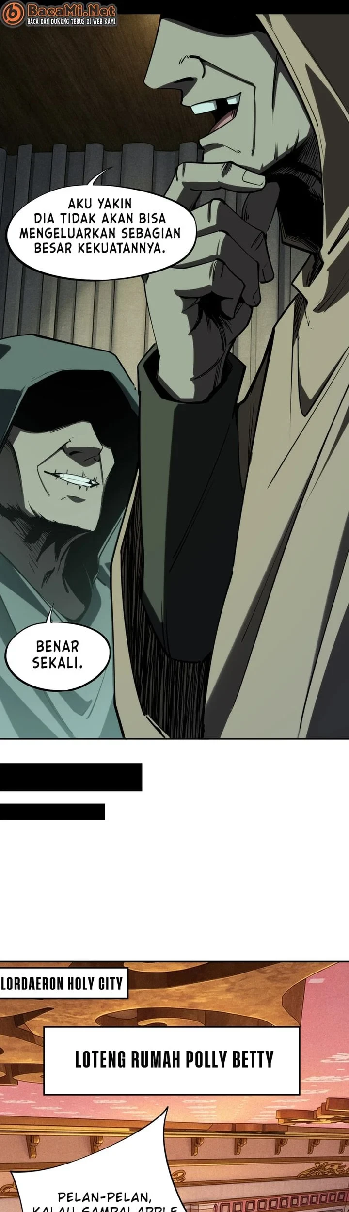 Chapter 53 - halaman 8