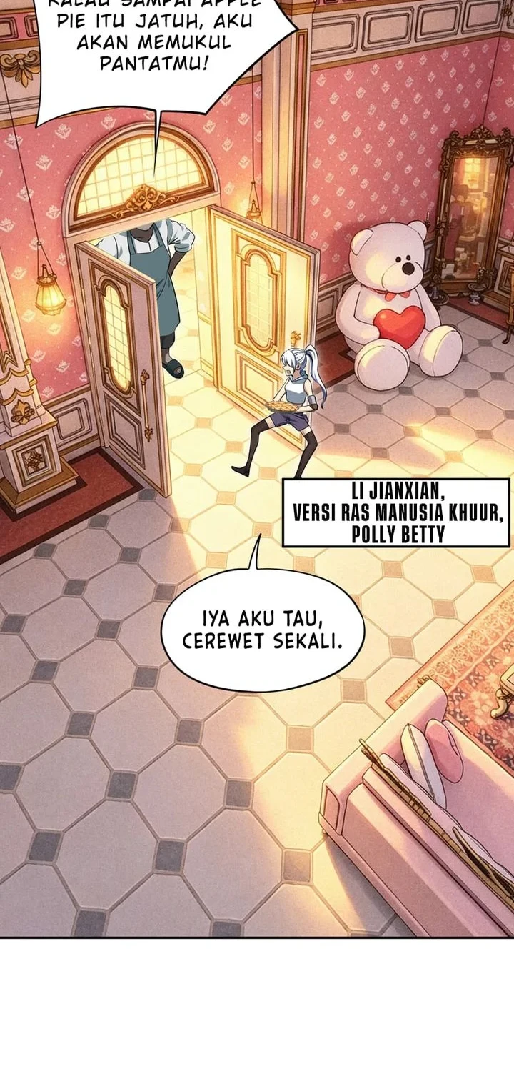 Chapter 53 - halaman 9