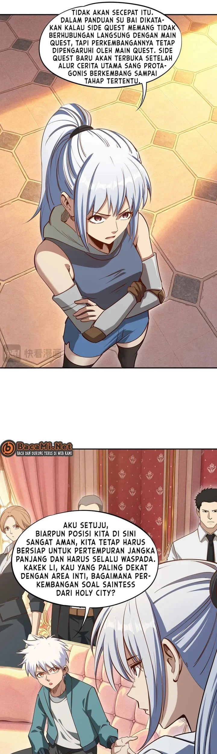 Chapter 53 - halaman 12
