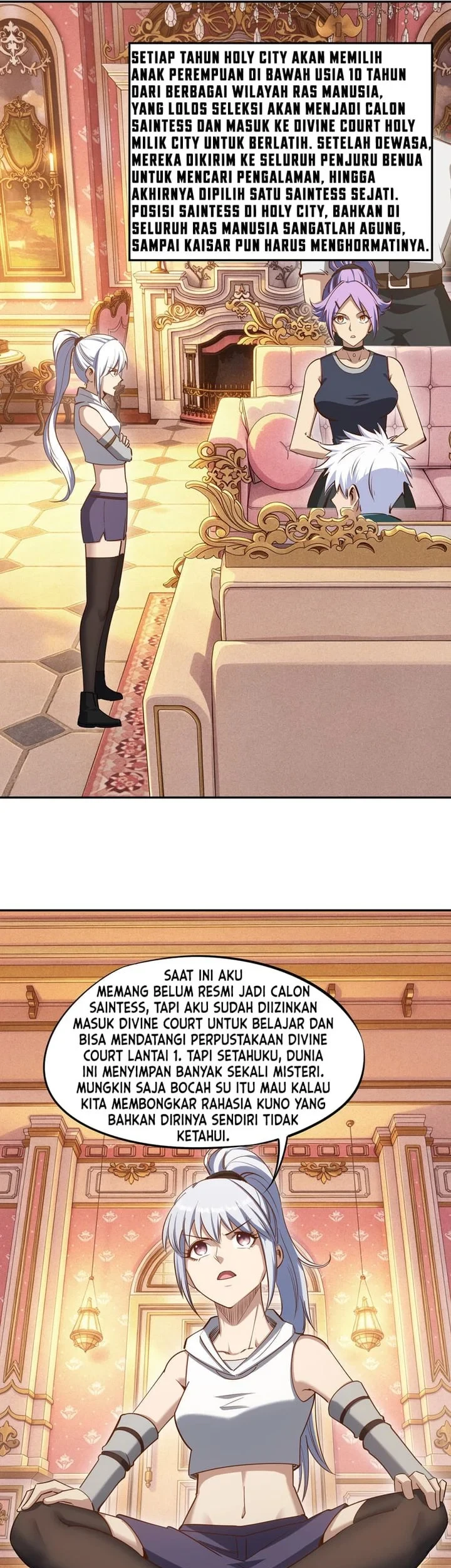 Chapter 53 - halaman 14