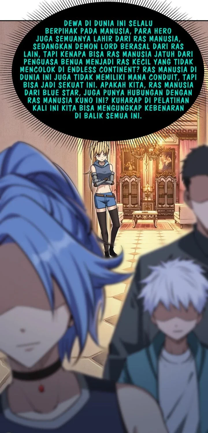 Chapter 53 - halaman 17