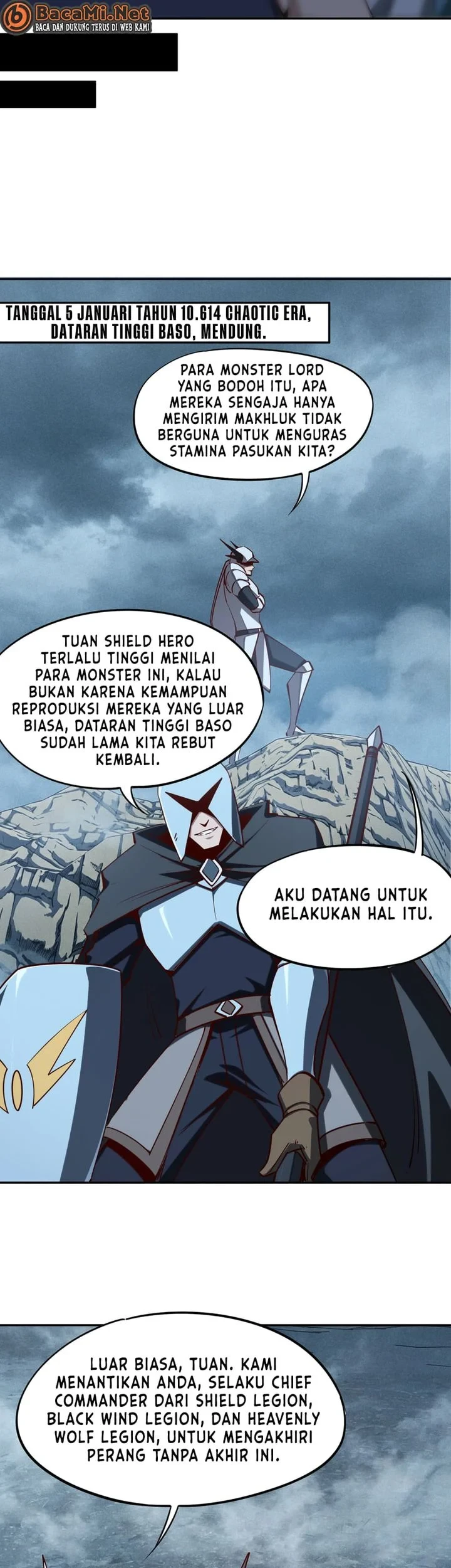 Chapter 53 - halaman 18