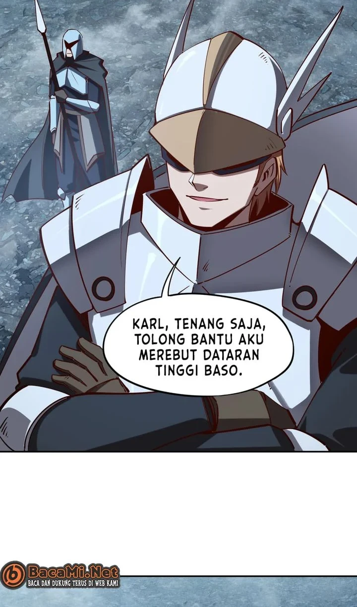 Chapter 53 - halaman 19