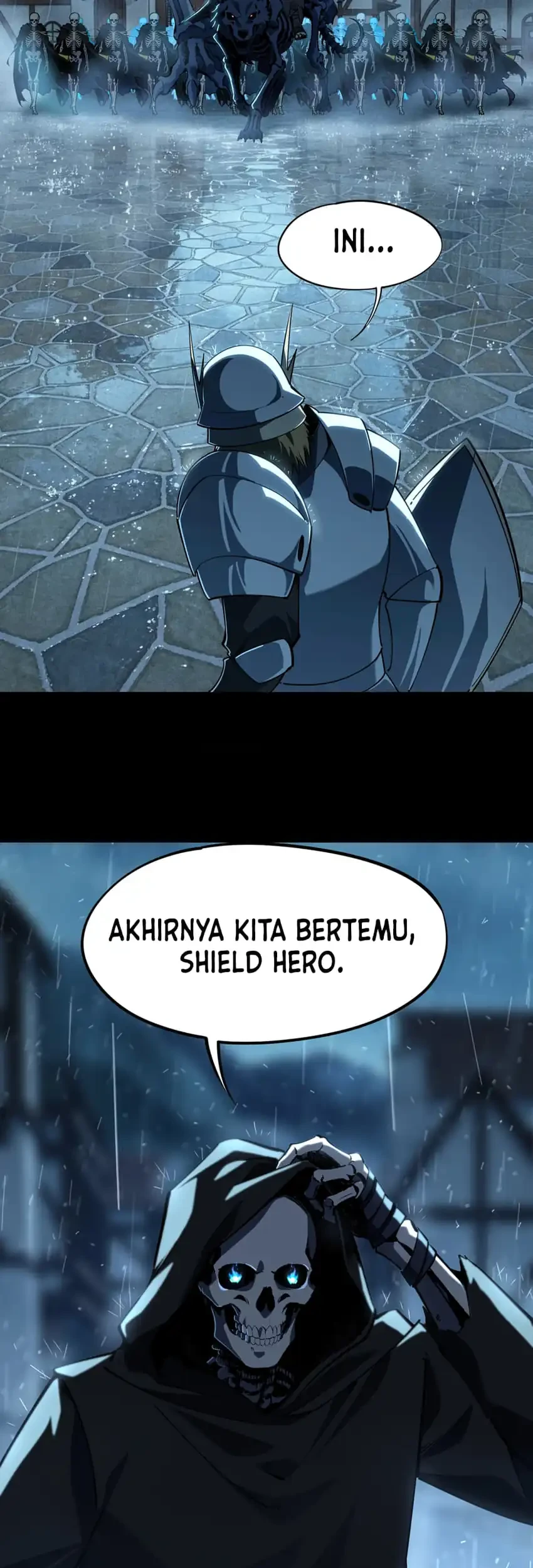 Chapter 54 - halaman 33