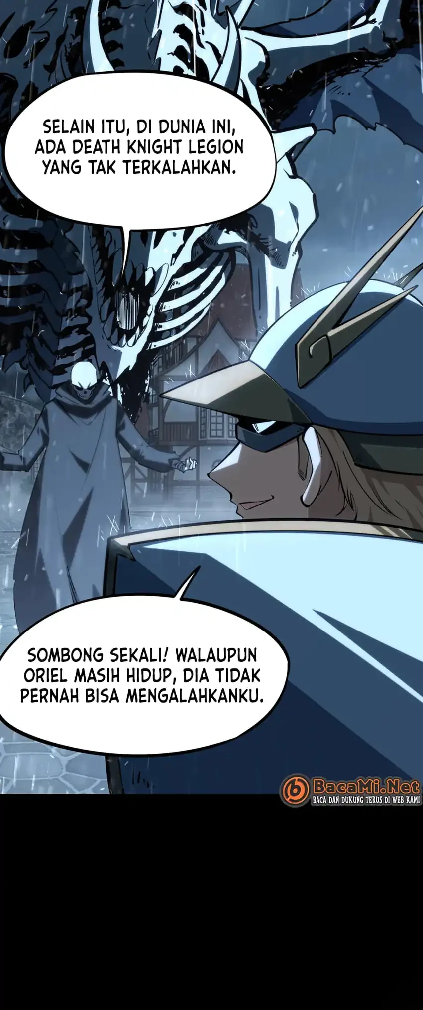 Chapter 54 - halaman 36