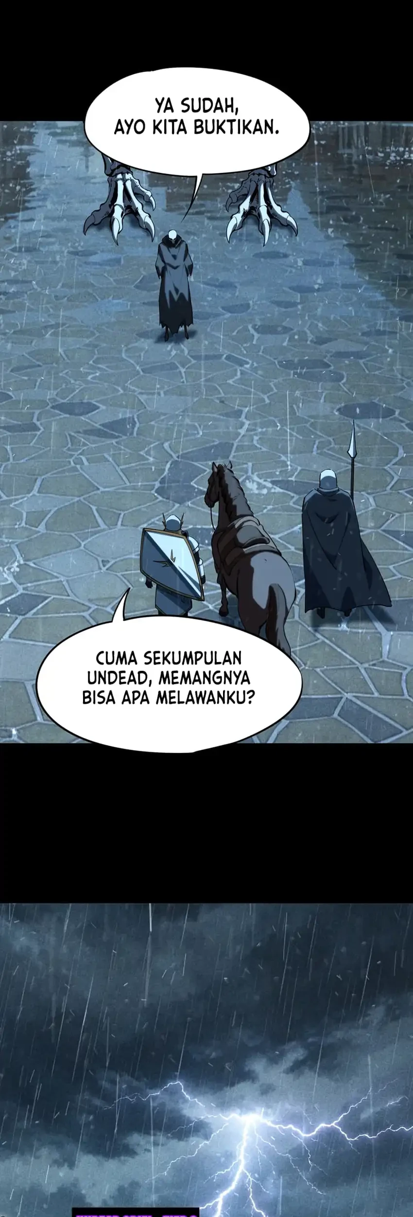 Chapter 54 - halaman 37