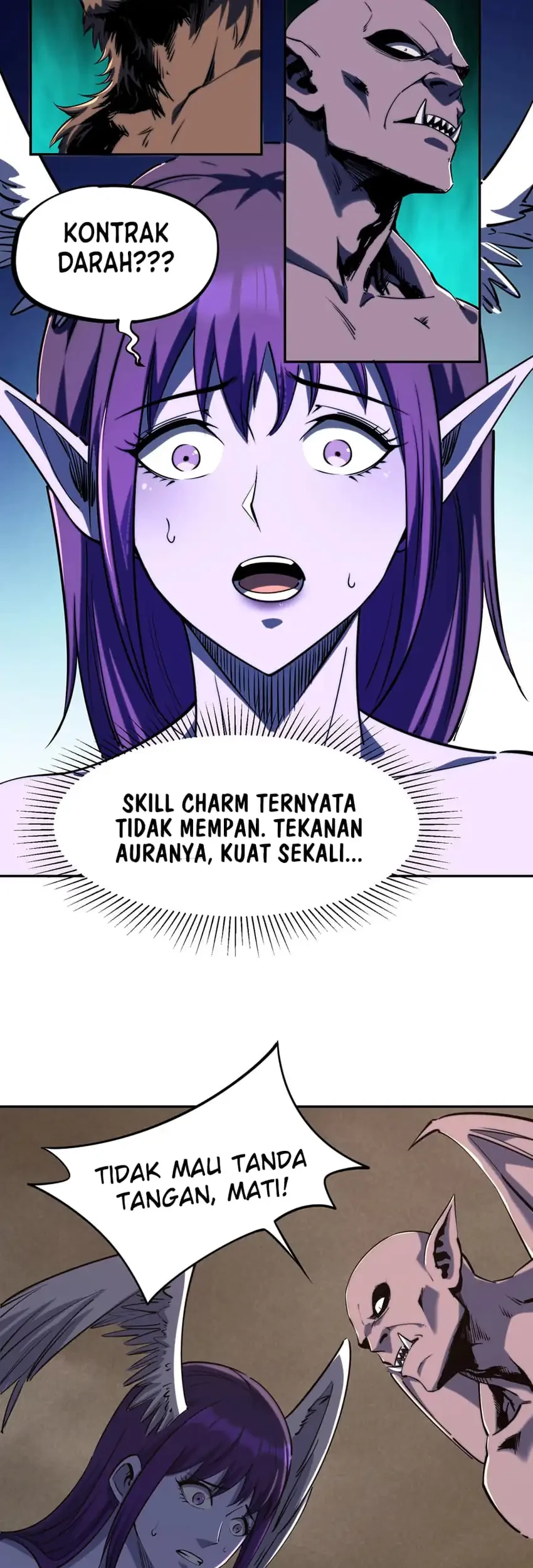 Chapter 54 - halaman 13