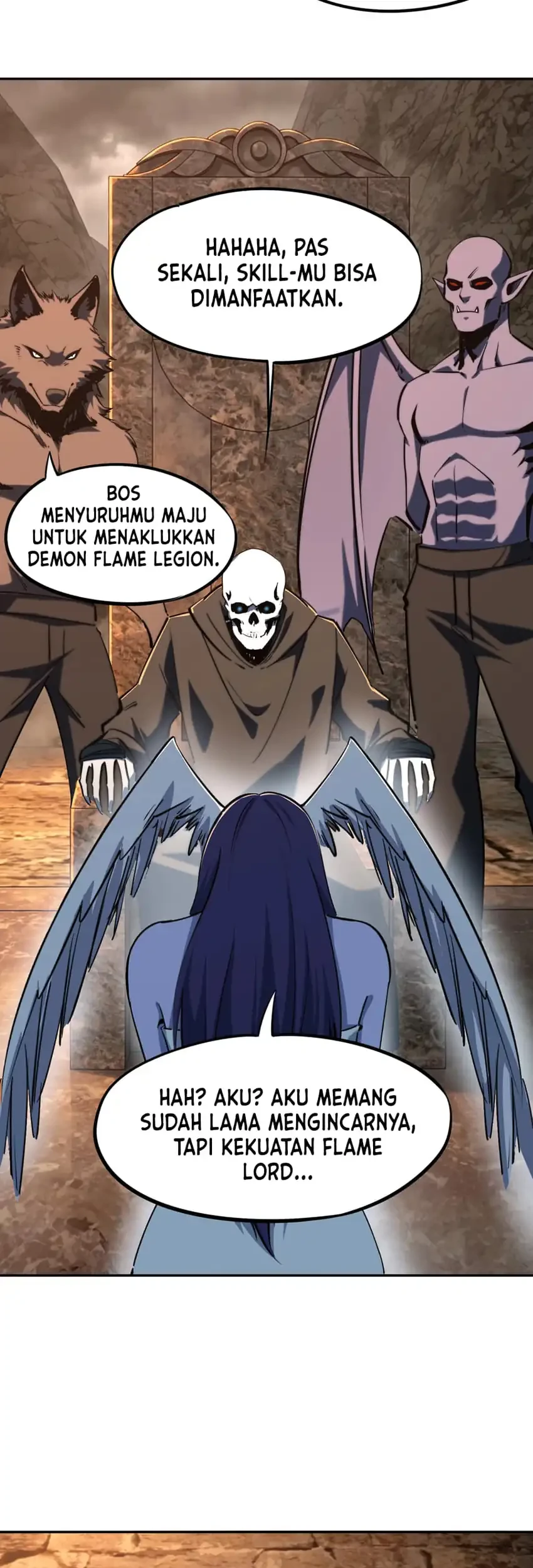 Chapter 54 - halaman 17