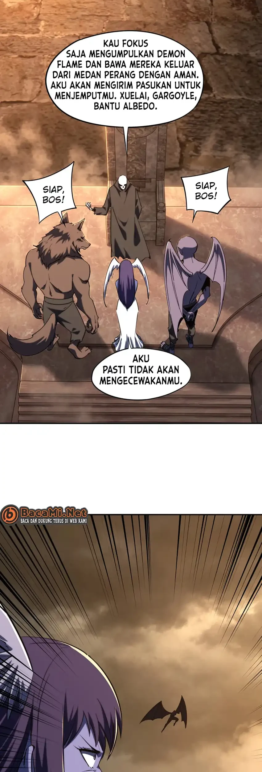 Chapter 54 - halaman 18