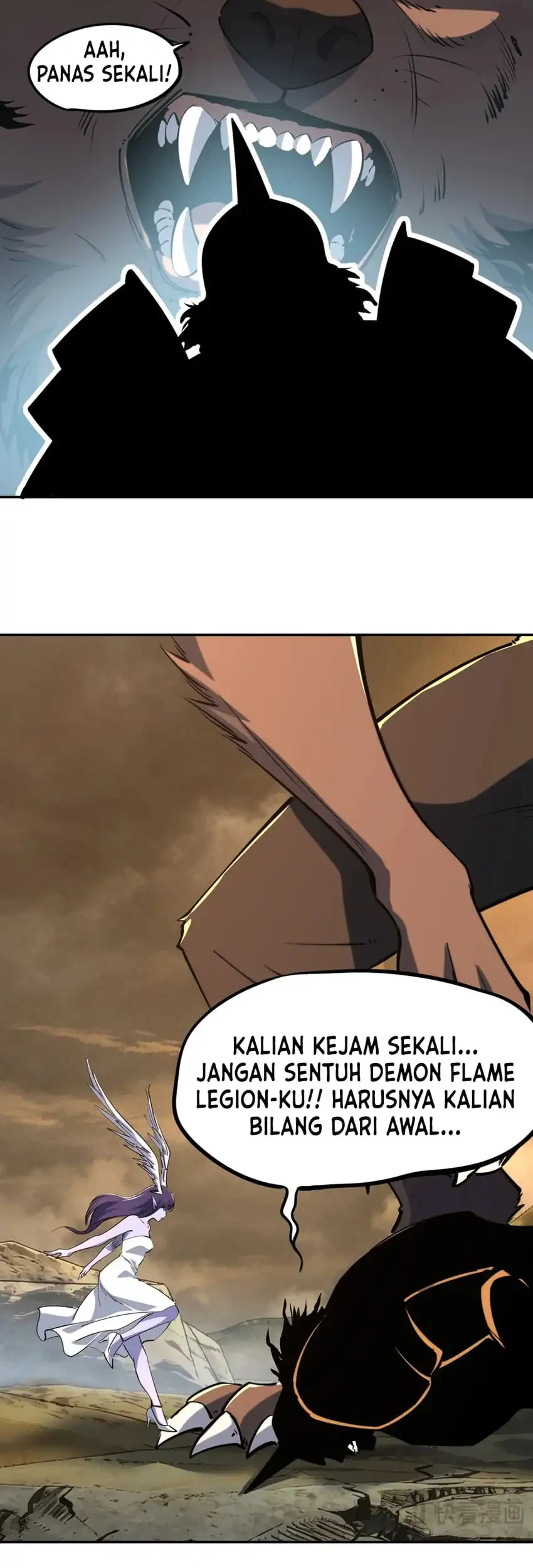 Chapter 54 - halaman 23