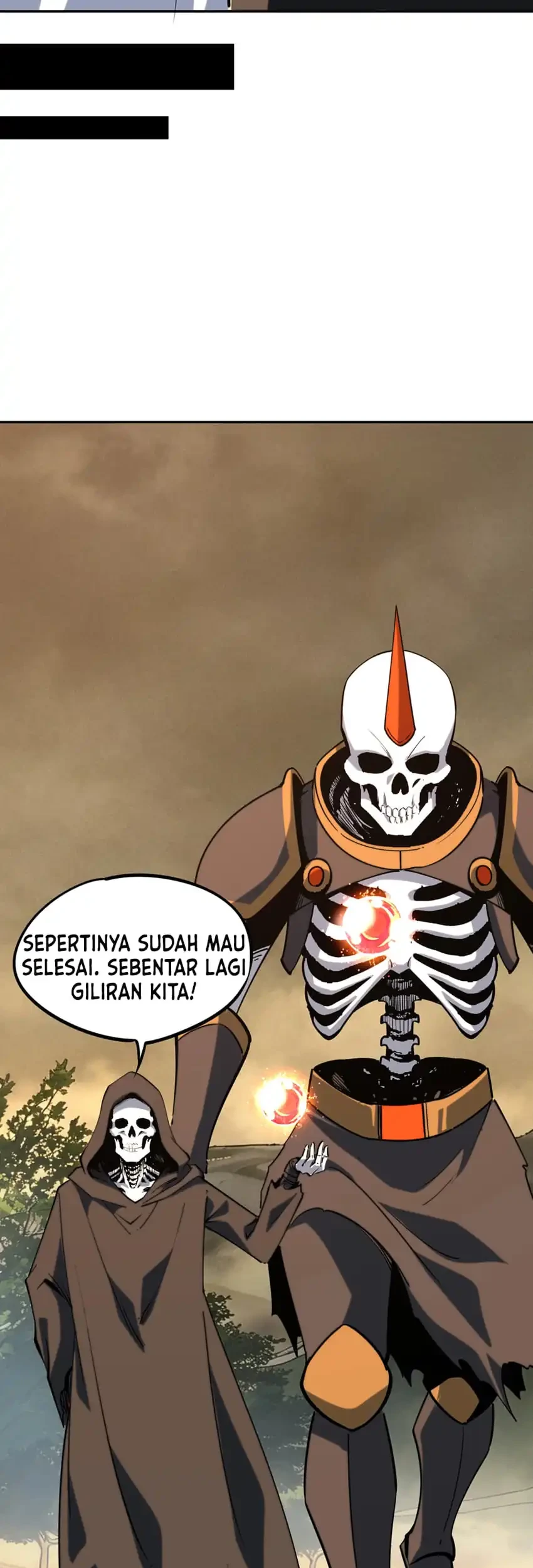 Chapter 54 - halaman 25