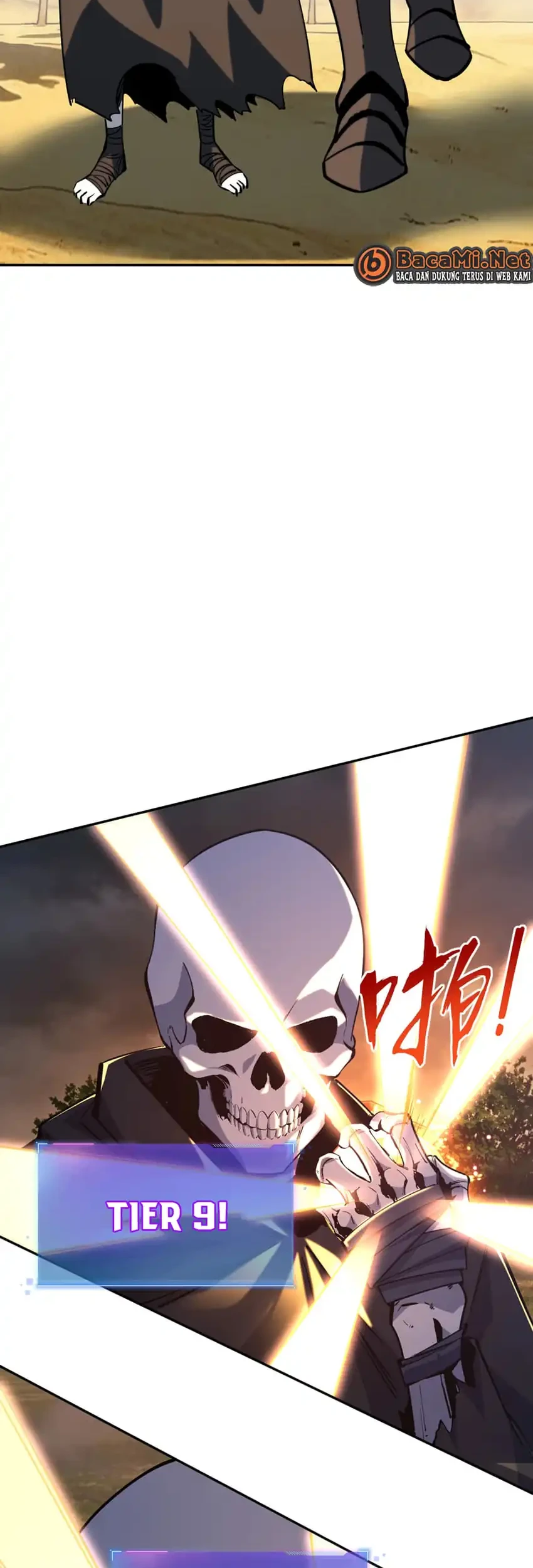 Chapter 54 - halaman 26