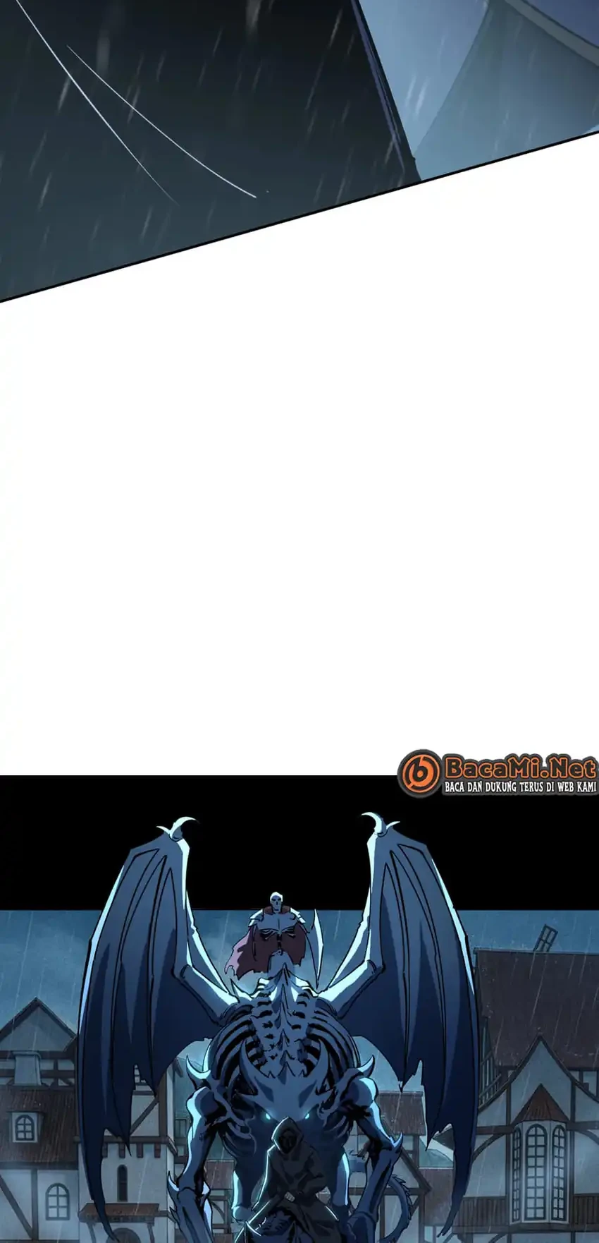 Chapter 54 - halaman 32