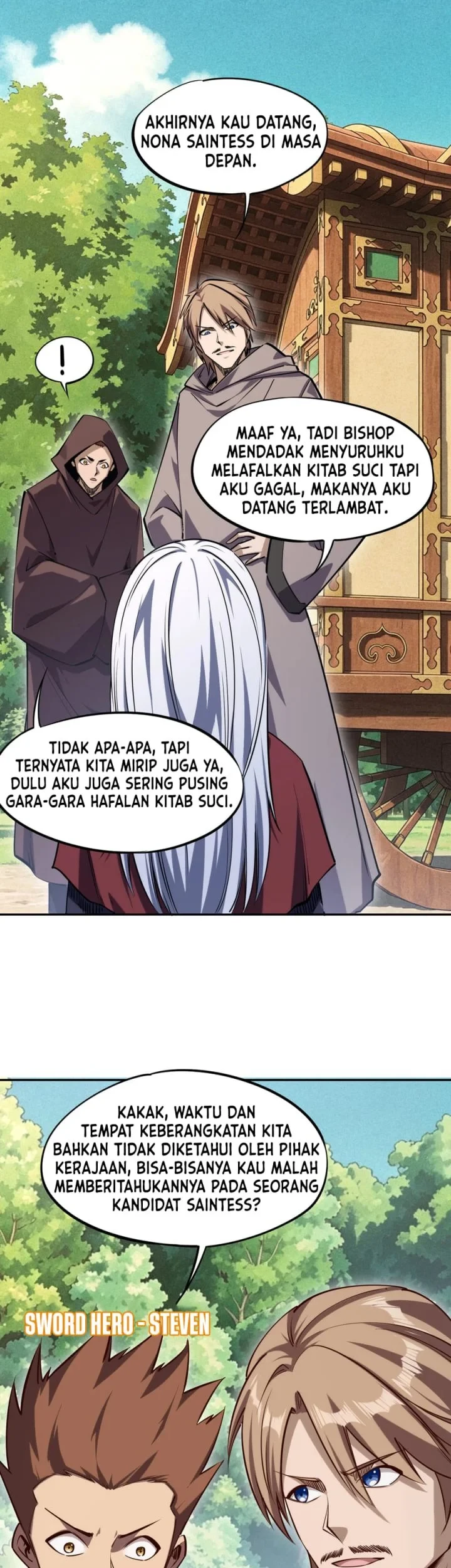 Chapter 56 - halaman 37