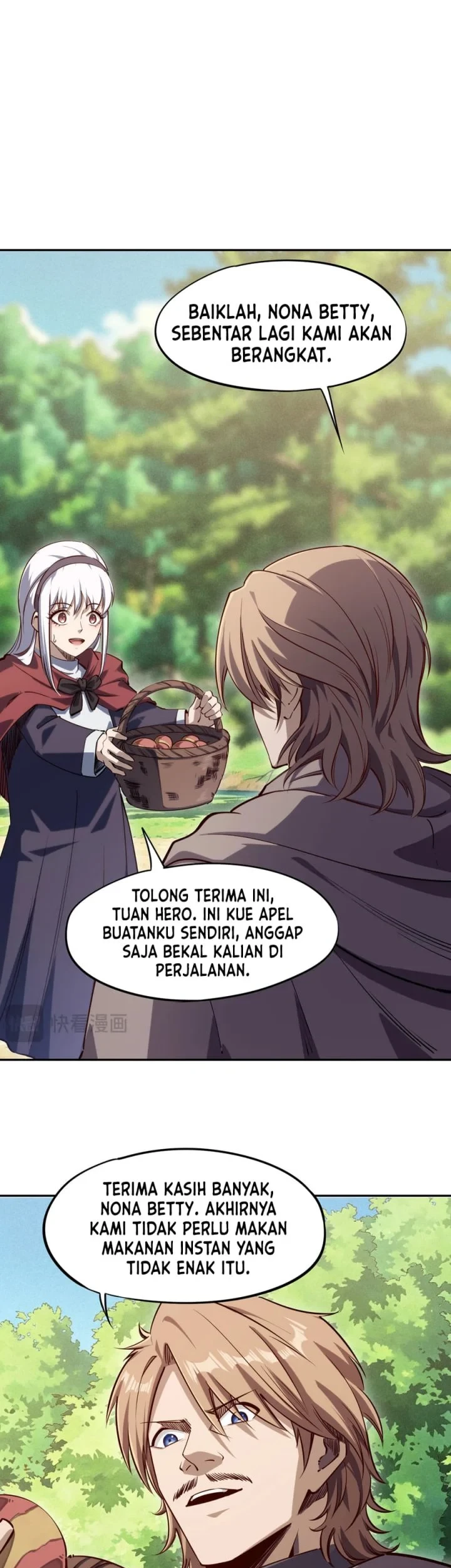 Chapter 56 - halaman 39