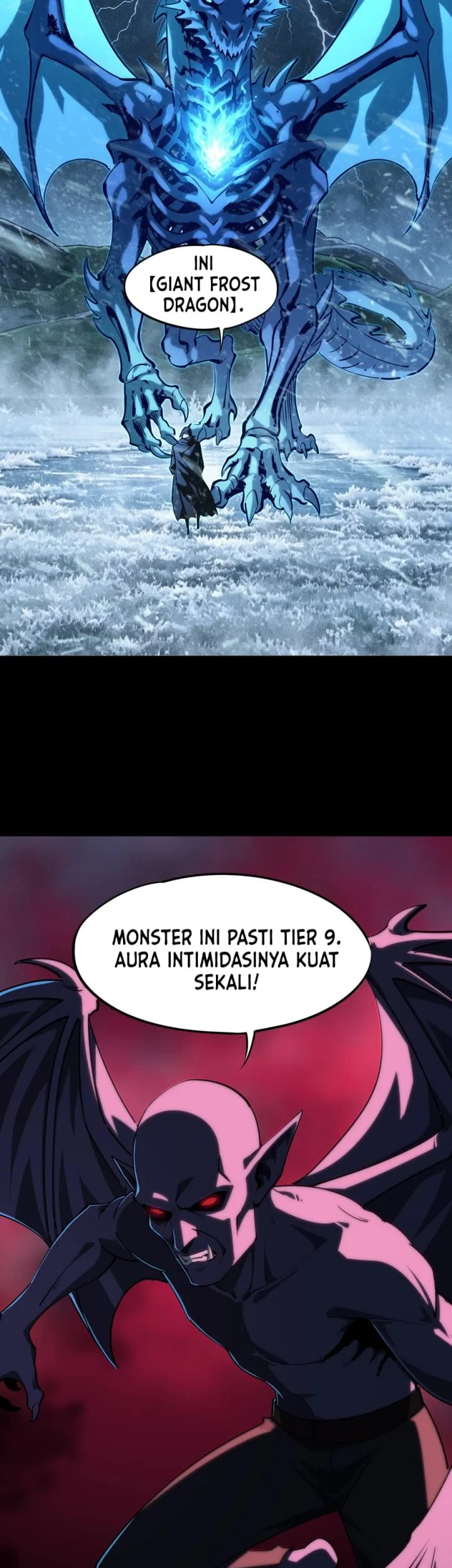 Chapter 56 - halaman 7